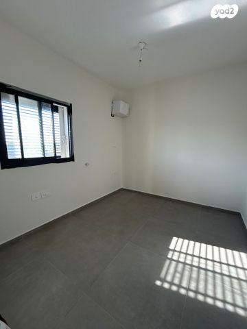 דירה, סלומון, נווה שאנן, תל אביב יפו