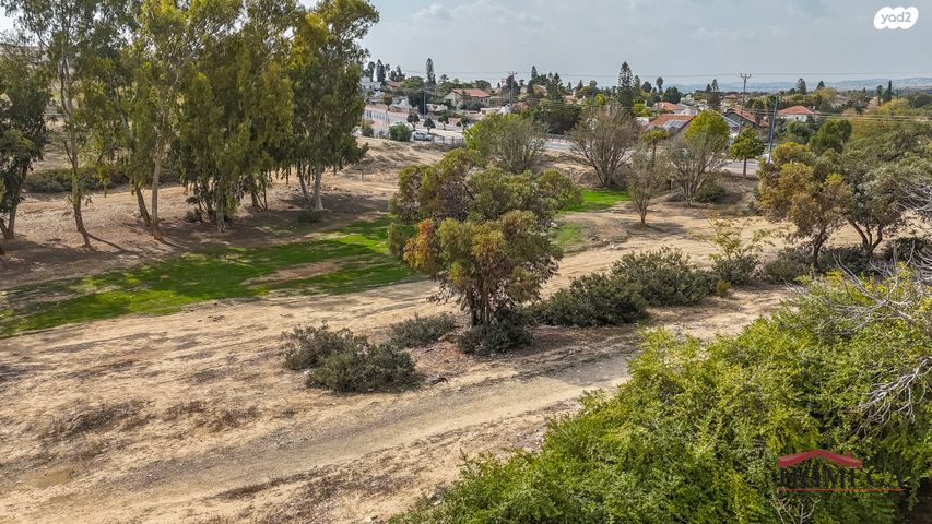 בית פרטי/ קוטג', מיתר / כרמית