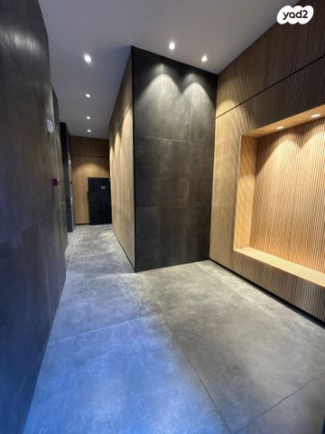 דירה, סלומון, נווה שאנן, תל אביב יפו