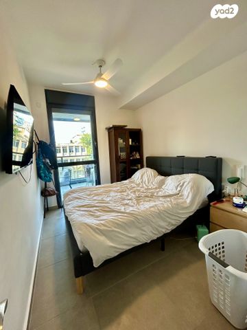 דירה, קרליבך, גני שרונה, קרית הממשלה, תל אביב יפו