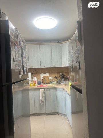 דירה, הורד, קרית גיורא, אור יהודה