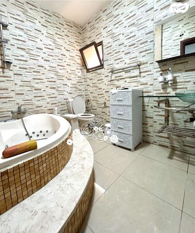 בית פרטי/ קוטג', שדמה, הגליל, כרמיאל