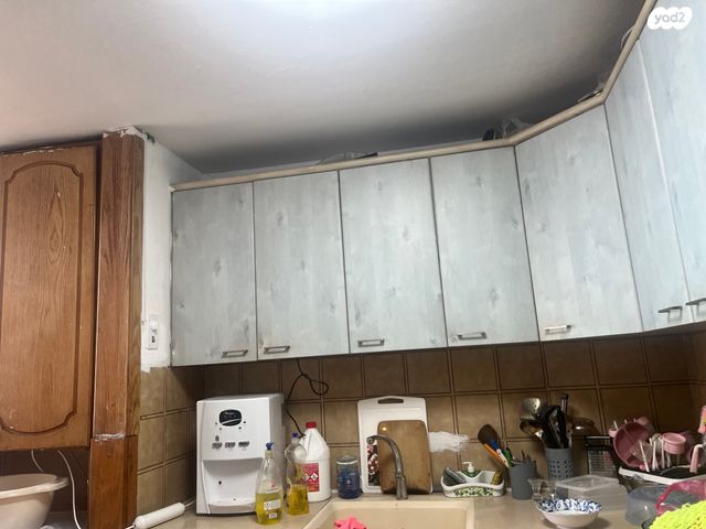 דירה, הורד, קרית גיורא, אור יהודה