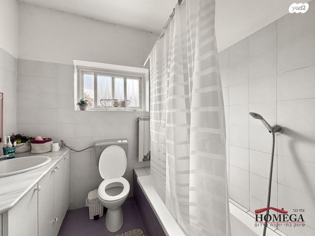 בית פרטי/ קוטג', מיתר / כרמית