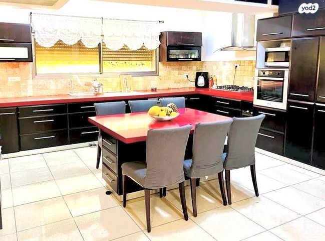 בית פרטי/ קוטג', שדמה, הגליל, כרמיאל