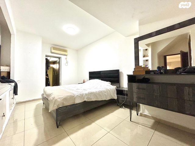 בית פרטי/ קוטג', שדמה, הגליל, כרמיאל