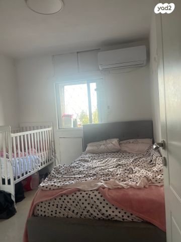 דירה, הורד, קרית גיורא, אור יהודה