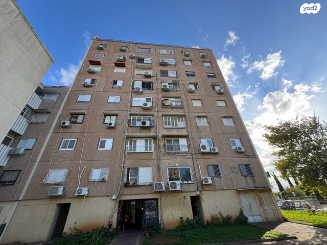 יהודה בורלא 