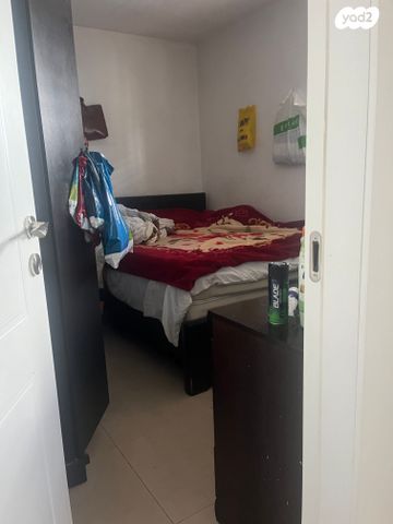 דירה, הורד, קרית גיורא, אור יהודה