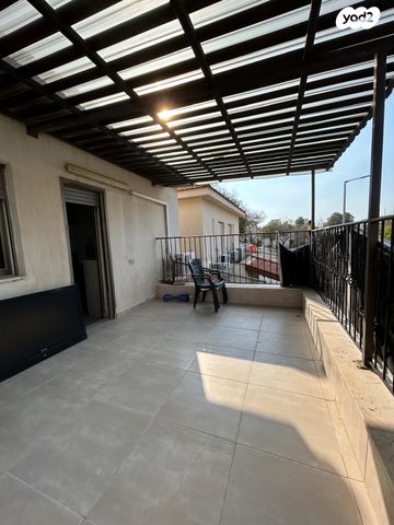 בית פרטי/ קוטג', שדמה, הגליל, כרמיאל