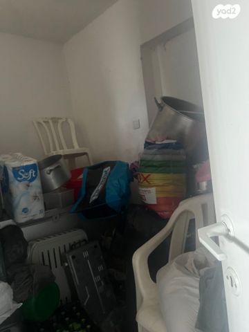 דירה, הורד, קרית גיורא, אור יהודה