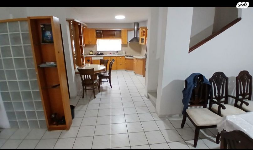 בית פרטי/ קוטג', אור עקיבא