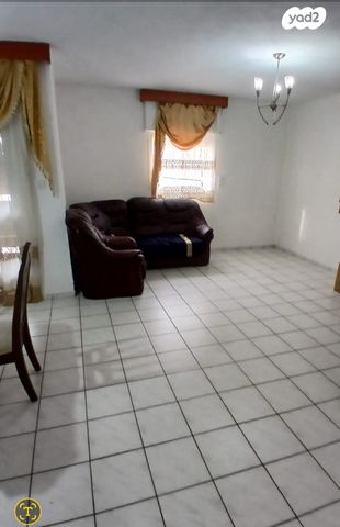 בית פרטי/ קוטג', אור עקיבא