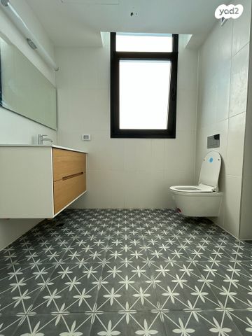 דירה, סלומון, נווה שאנן, תל אביב יפו