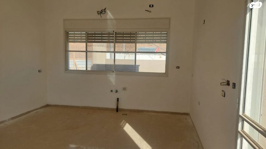 בית פרטי/ קוטג', באר אורה, באר אורה