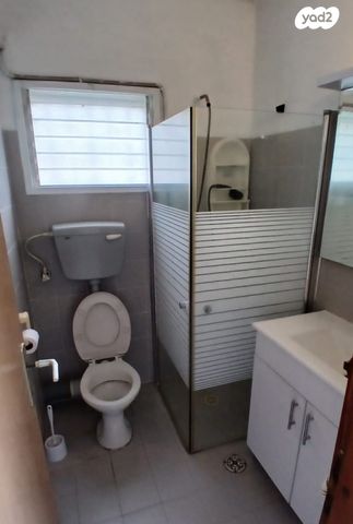 בית פרטי/ קוטג', אור עקיבא