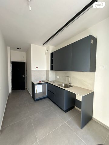 דירה, סלומון, נווה שאנן, תל אביב יפו