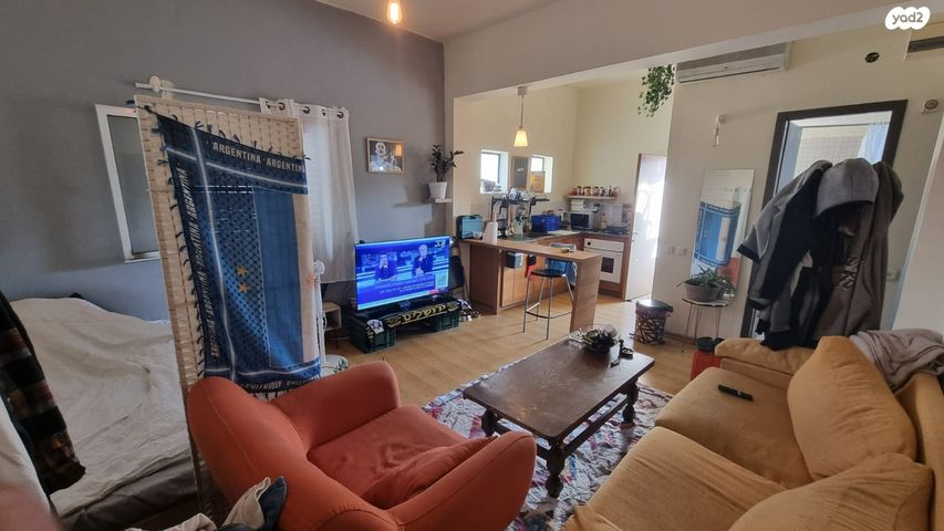 בת שבע כצנלסון 14