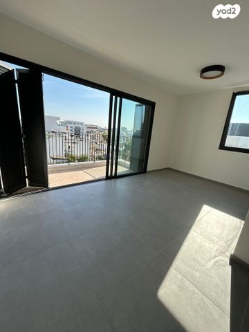 דירה, סלומון, נווה שאנן, תל אביב יפו