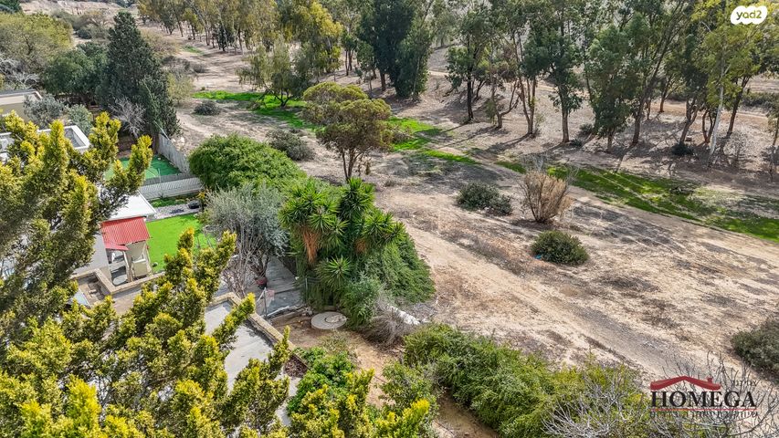 בית פרטי/ קוטג', מיתר / כרמית