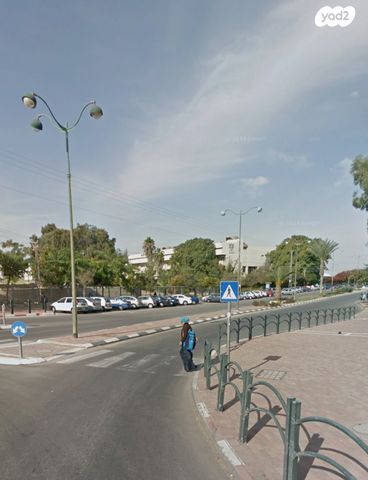 דירה, התלמוד 113, שכונה ד', באר שבע