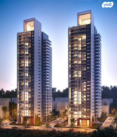 דרך זאב ז'בוטינסקי 