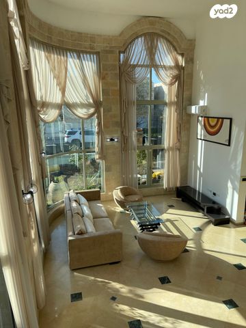 בית פרטי/ קוטג'