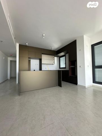 דירה, דרך זאב ז'בוטינסקי, בורסה, רמת גן