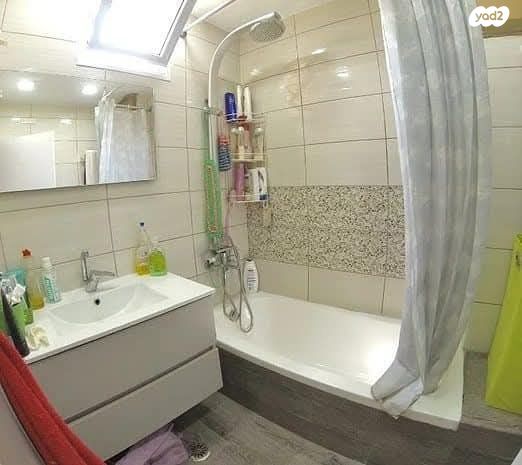 דירה, התלמוד 113, שכונה ד', באר שבע