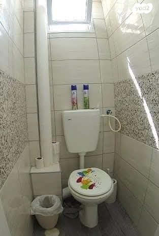 דירה, התלמוד 113, שכונה ד', באר שבע