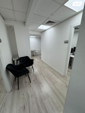 חנויות/ שטח מסחרי, כפר סבא