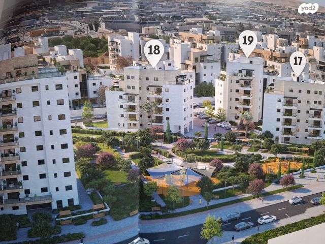 נחל גוב 2