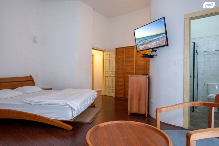 בית פרטי/ קוטג', כינרת מושבה, כינרת מושבה