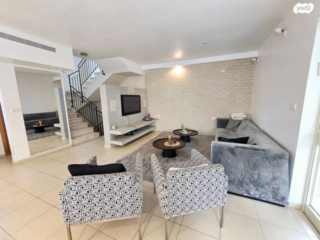 בית פרטי/ קוטג'