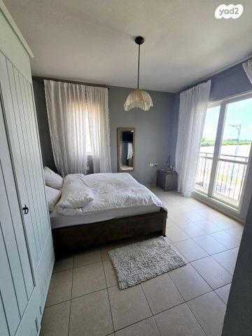 בית פרטי/ קוטג', תל מונד