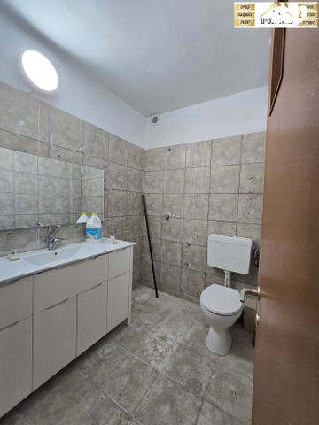 דירת גן, רמת יקנעם, יקנעם עילית