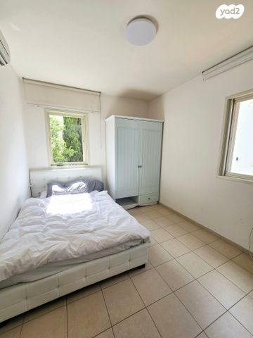 בית פרטי/ קוטג', תל מונד