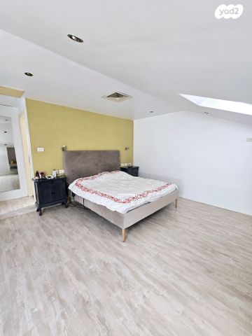 בית פרטי/ קוטג', תל מונד