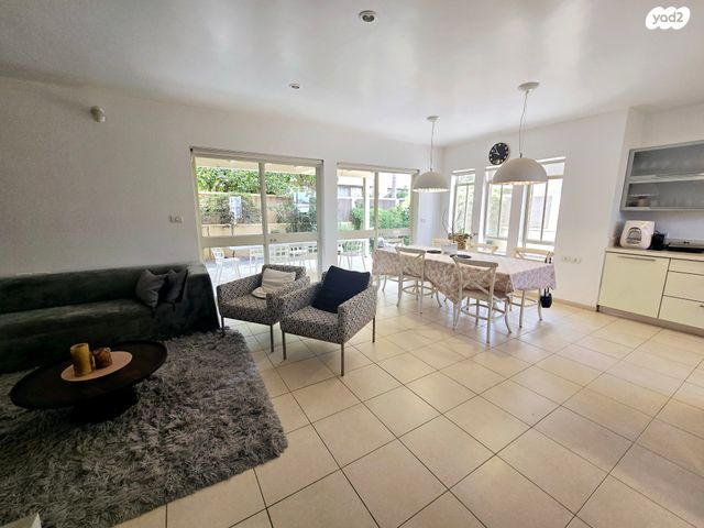 בית פרטי/ קוטג', תל מונד