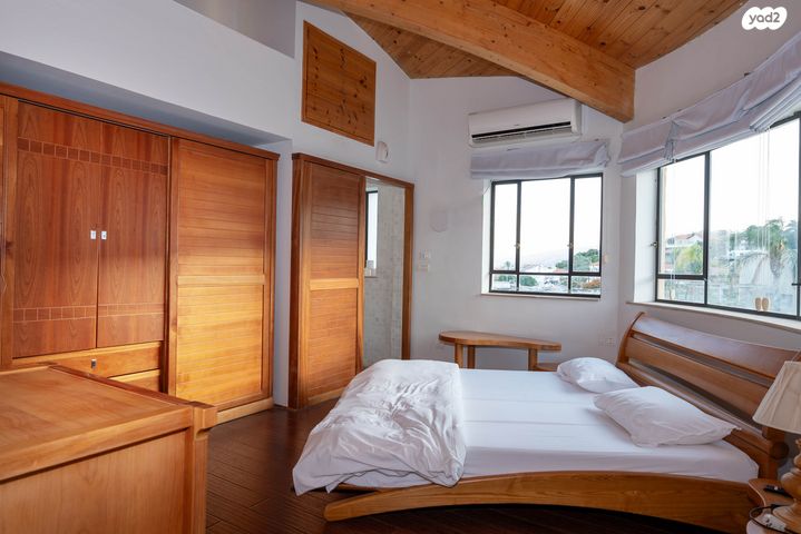 בית פרטי/ קוטג', כינרת מושבה, כינרת מושבה