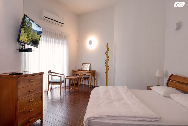 בית פרטי/ קוטג', כינרת מושבה, כינרת מושבה