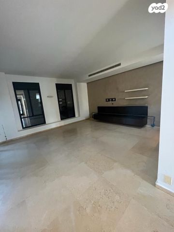 בית פרטי/ קוטג'