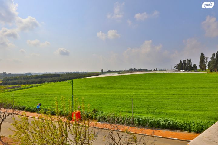 בית פרטי/ קוטג', תל מונד