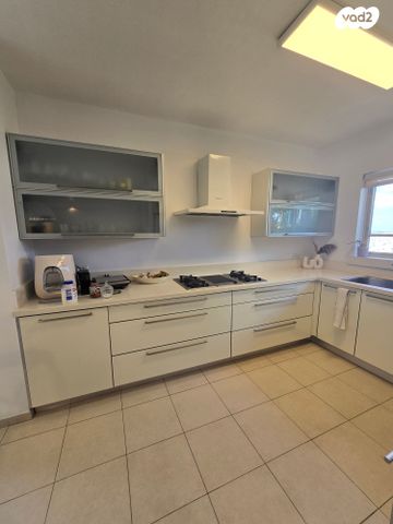 בית פרטי/ קוטג', תל מונד