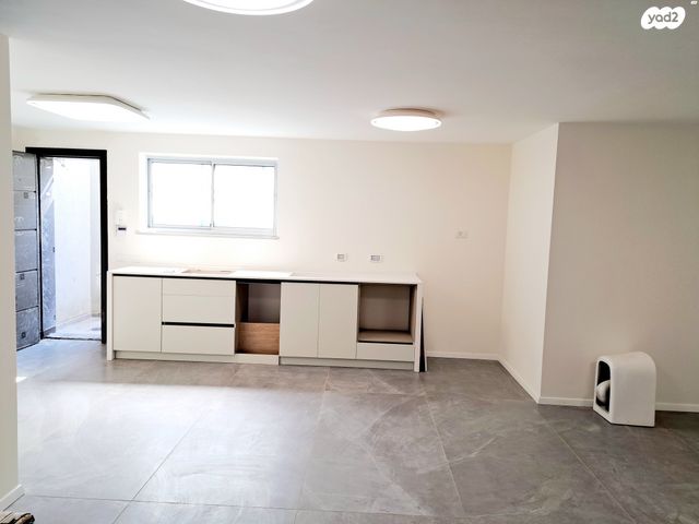 בית פרטי/ קוטג', מקוב, רחובות