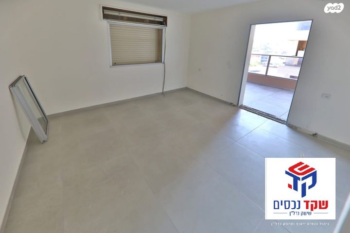 דירה, קרית ים