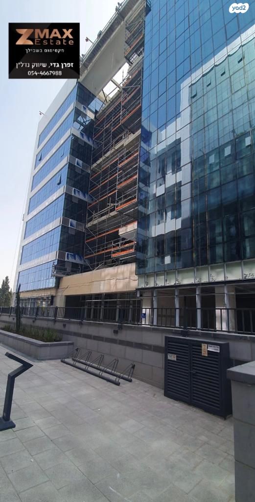 חנויות/ שטח מסחרי, חולון