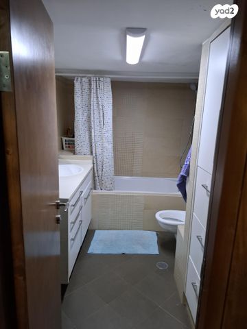 בית פרטי/ קוטג', משעול מעלה העקרבים 31, שכונה ה', באר שבע