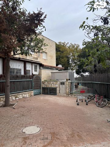 חגווי הסלע 41