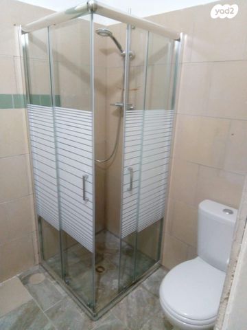 קהילת לבוב 9